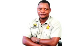 Zimbabwe locals lead mining and farming boom.webp
