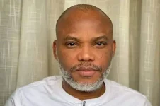 Abuja court strikes out Kanu suit.webp