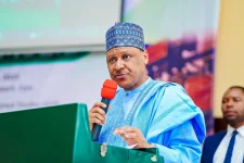 Senator Lawan tells minister to promote federal image.webp