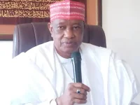 Kano panel flies to Uromi to probe killings.webp