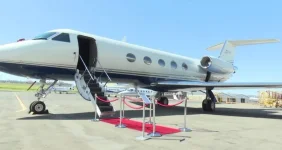 Bushiri Angry as Court OKs R50m Jet Sale.webp