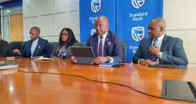 Standard Bank brings Yours 247 to all Malawians.webp