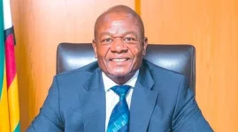 Garwe defends MP stands as a fair perk.webp