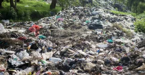 Uganda roads get messy as trash clogs drainage.webp