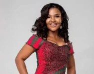 Mayford Muzik lifts spirits with faith filled tune.webp