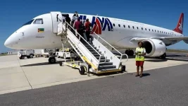 Transport minister says free travel hurts LAM.webp