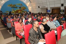 Nandi-Ndaitwah calls for integrity and service in office.webp