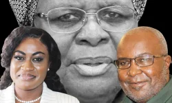 Vetting Storm Follows Nandi-Ndaitwah Cabinet Picks.webp