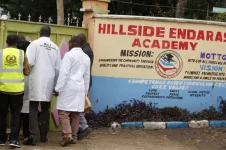 Endarasha Dorm Fire Probe Nears End as IG Speaks Out.webp