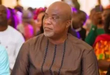 Adorye Says NPP Ouster Left Him Bitter and Hurt.webp