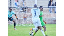 N'ombeyaora Thrash PAM to Start Season in Style.webp