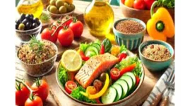Harvard Study Links Longevity to Everyday Food Choices.webp