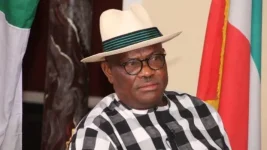 NEW Associates shifts Bayelsa rally to April 26.webp
