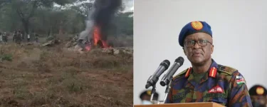Engine Trouble Blamed for Fatal Helicopter Crash.webp