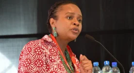 SHA new chief Dr Mwangangi rocks health world.webp