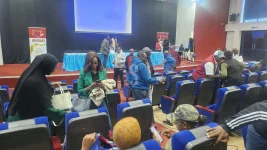 Editors Guild Elections Off as Quorum Falters.webp