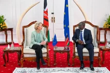 Ruto Ropes in Kinyanjui for EU Trade Council.webp