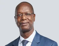 Ruto picks Macharia as Karatina University head.webp