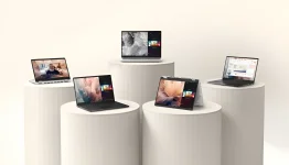 Tech Firms Bulk Up PCs to Sidestep New Tariffs.webp