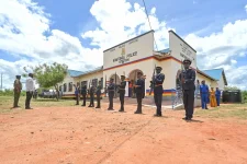 Murkomen takes on high court over police woes.webp