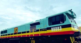 Back on track, trains chug to Kampala and Mukono.webp