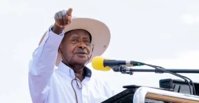 Museveni hails peace as Uganda comes together.webp