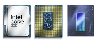 China gets Arrow Lake gaming upgrade.webp