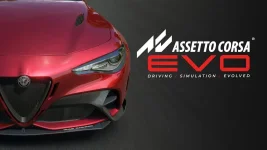 Assetto Corsa EVO Gets a Revamp for a Fun Ride.webp