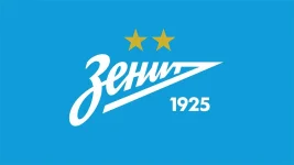 Zenits fate hangs in balance against Krasnodar.webp