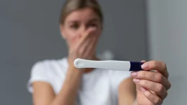 Senator Wants Teen Mom TV Show Banned.webp