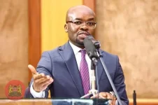 Kenyan Gov Stays With Police Reform Despite Court Order.webp