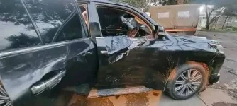 Drama as Malala Attacked in Nakuru Club Night Chaos.webp