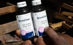 Bulawayo Faces Drug Nightmare That Wrecks Minds.webp
