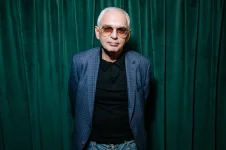 Shakhnazarov Says Cinema Should Start in Grade 2.webp