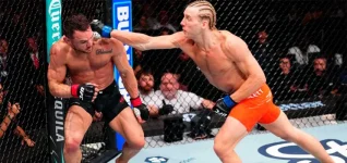 Paddy Pimblett Outsmarts Chandler in Miami Showdown.webp