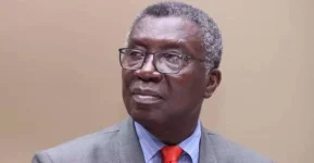 Professor Demands NPP Clean House Over Epic Loss.webp