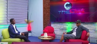 KiDi laughs off wild headlines with thick skin.webp
