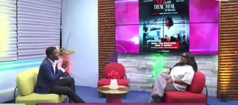 Sarkodie never repeats his kicks says stylist.webp