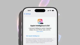 Apple Siri mess leaves buyers miffed with class suits.webp