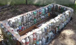 Swakop Fights Burning Trash With Eco Bricks.webp