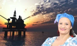 Luderitz meetings draw poor crowds.webp