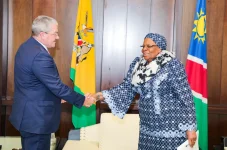 UK cuts visa nightmare for Namibians.webp
