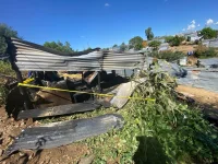 Kids Perish in One Nation Shack Fire Disaster.webp