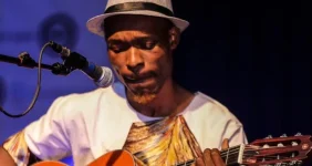Lawi set to drop fresh album in September.webp