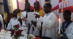 Priests Must Walk Their Talk, Bishop Mchombo Insists.webp