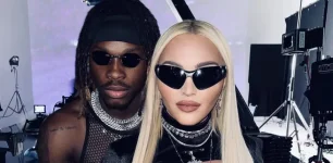 Fireboy DML spills juicy scoop on date with Madonna.webp