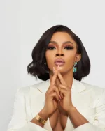 Toke Makinwa Open to Being 2nd 3rd 4th or 5th Wife.webp