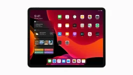 iPadOS 19 Set to Bring Mac-Like Power to Apple Tablets.webp