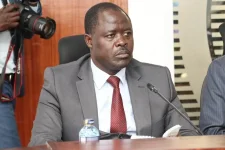MP Kaluma Demands Action After Pastor Ng’ang’a Slaps Man.webp