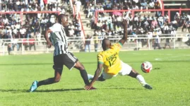 CAPS Crumble Again as Bosso Bag Another Win.webp